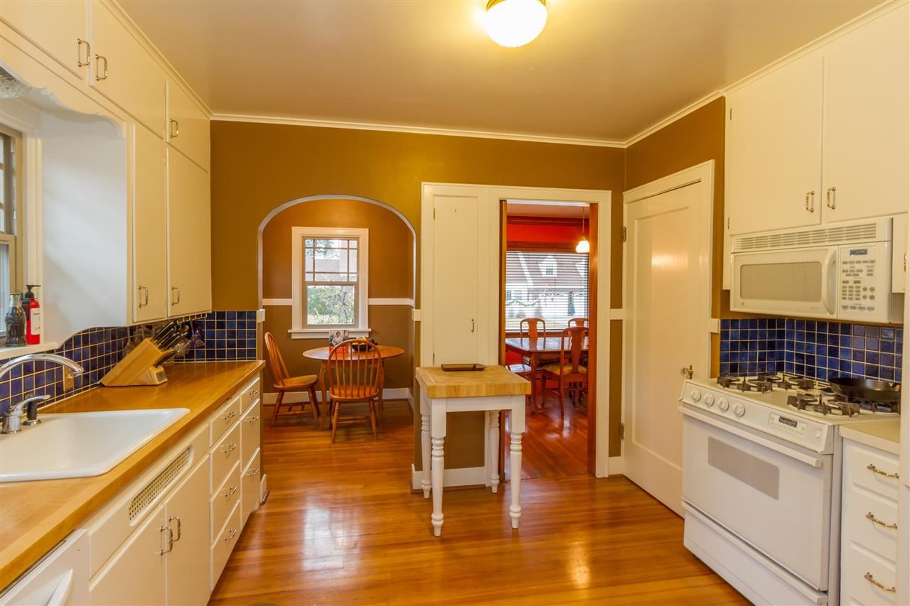 1227 W 20th - Photo 6