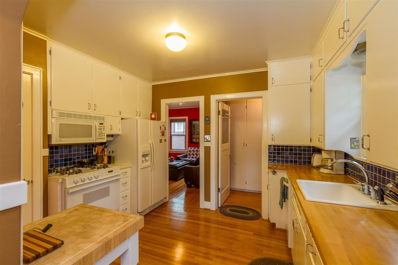 1227 W 20th - Photo 7