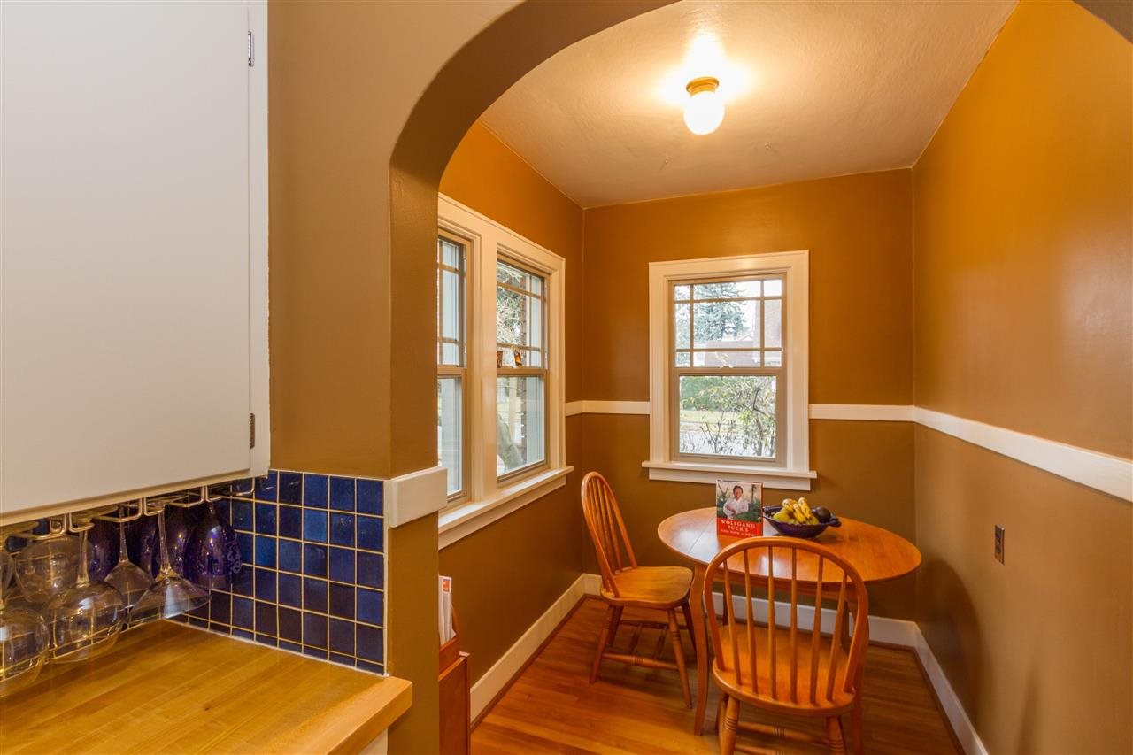 1227 W 20th - Photo 8