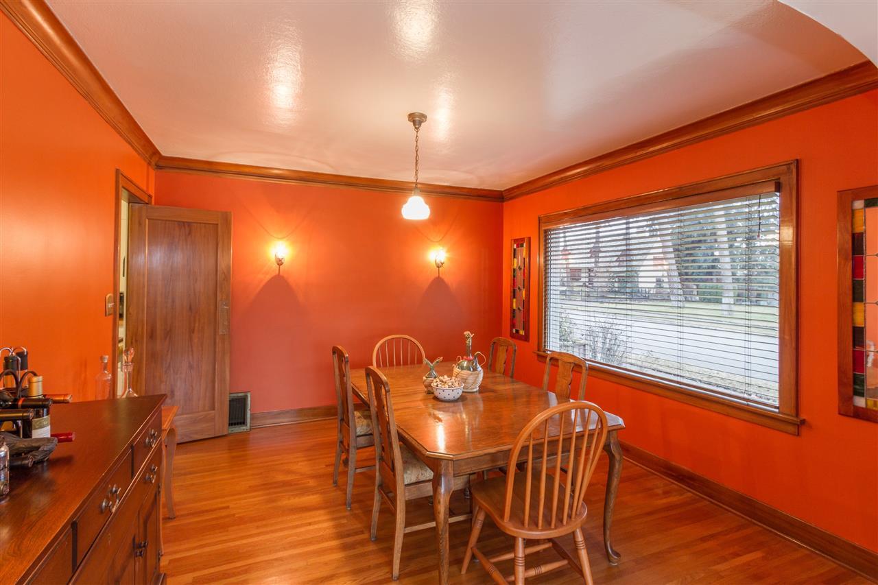 1227 W 20th - Photo 9