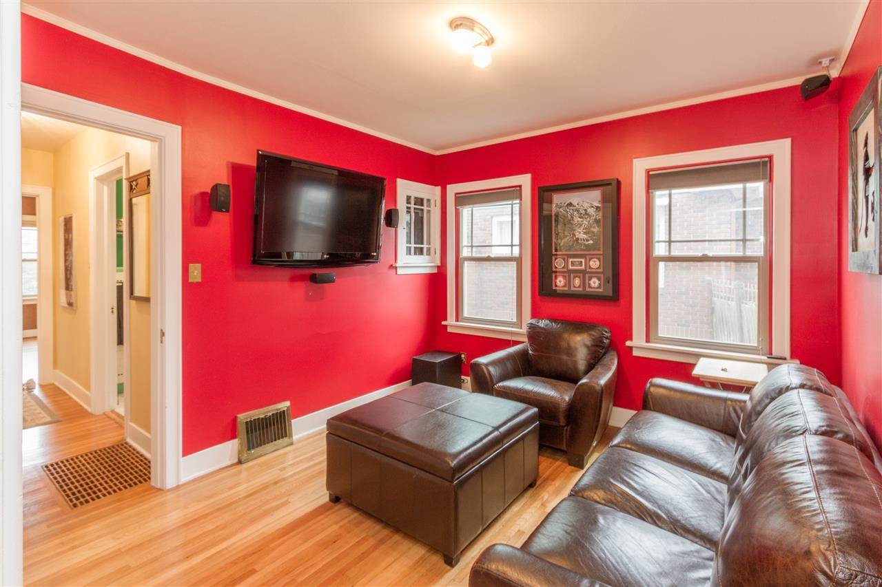1227 W 20th - Photo 10