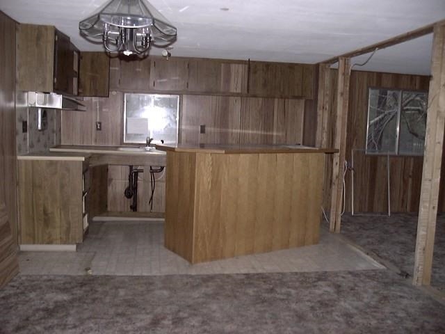 1046 S Jorgens Road - Photo 3