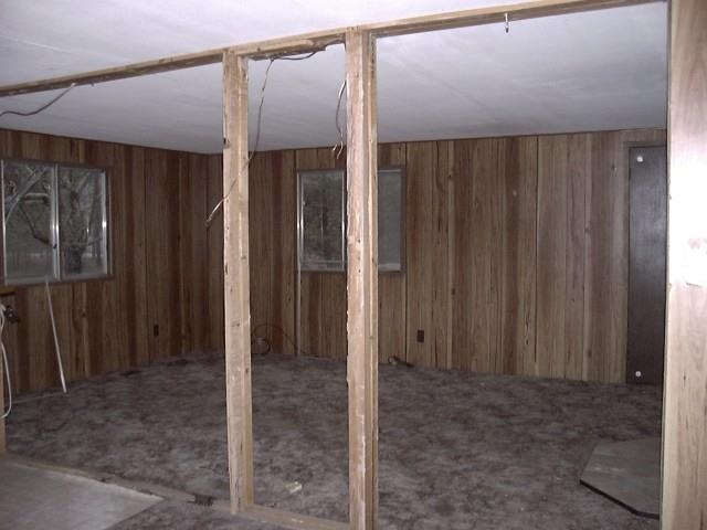 1046 S Jorgens Road - Photo 4