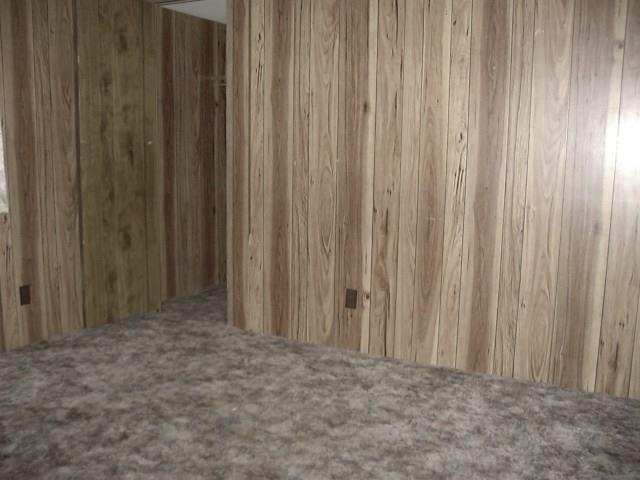 1046 S Jorgens Road - Photo 5