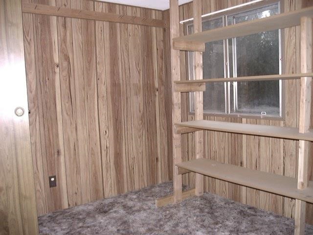 1046 S Jorgens Road - Photo 6