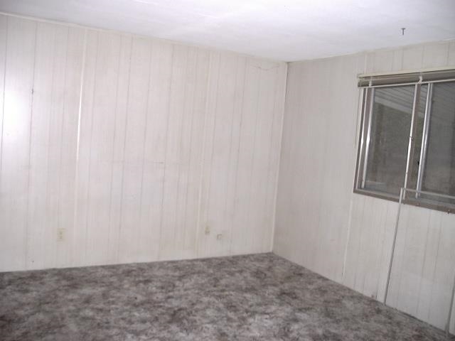 1046 S Jorgens Road - Photo 7