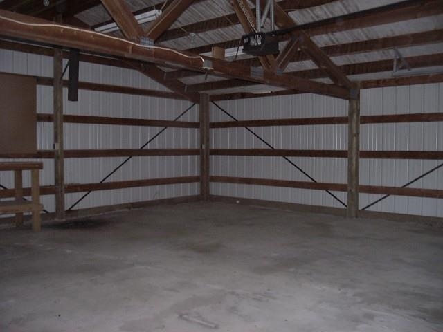 1046 S Jorgens Road - Photo 8