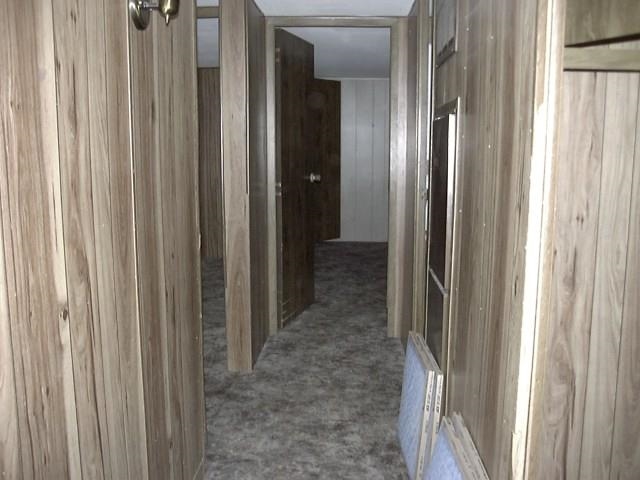 1046 S Jorgens Road - Photo 10