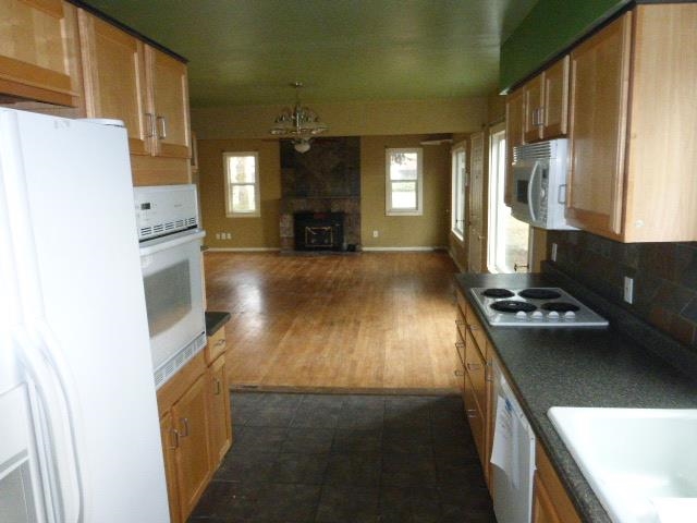 2906 W LITCHFIELD - Photo 11