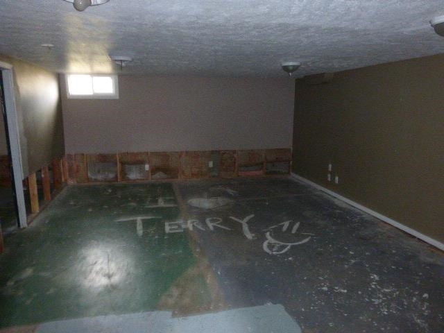 2906 W LITCHFIELD - Photo 12