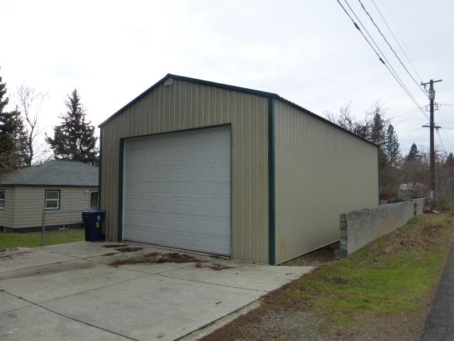 2906 W LITCHFIELD - Photo 13