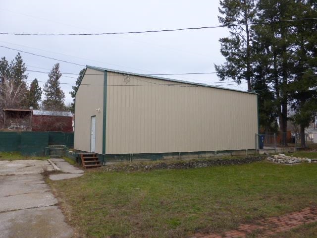 2906 W LITCHFIELD - Photo 14