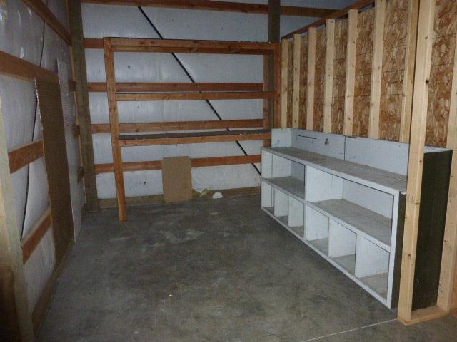 2906 W LITCHFIELD - Photo 15