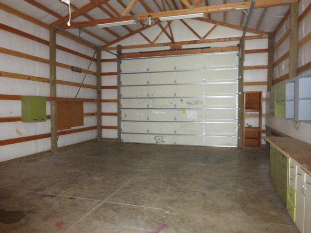 2906 W LITCHFIELD - Photo 16