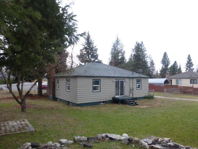 2906 W LITCHFIELD - Photo 17