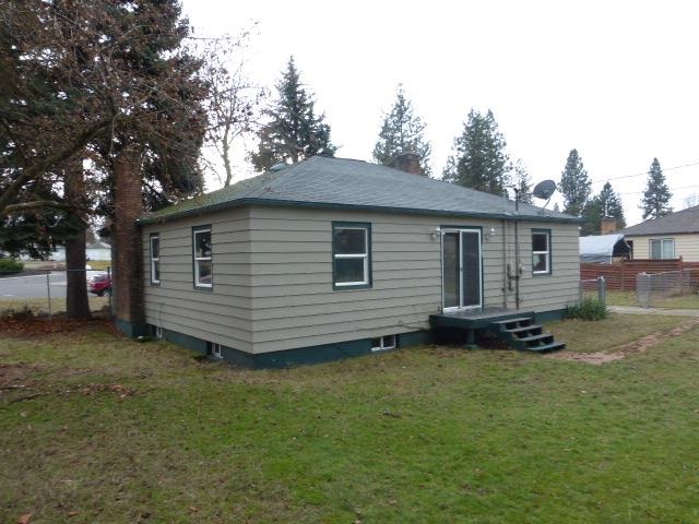2906 W LITCHFIELD - Photo 18