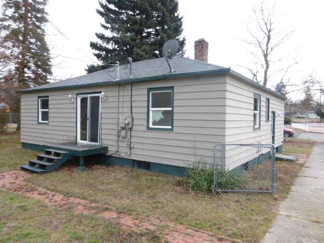 2906 W LITCHFIELD - Photo 19