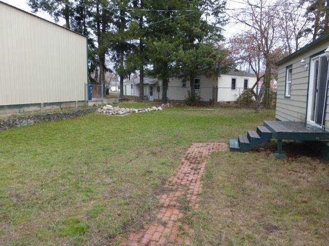 2906 W LITCHFIELD - Photo 20