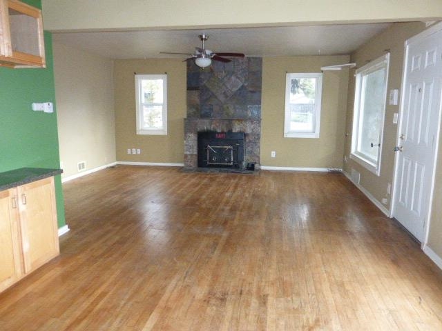 2906 W LITCHFIELD - Photo 3
