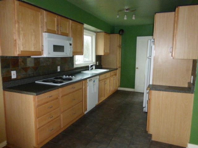 2906 W LITCHFIELD - Photo 4