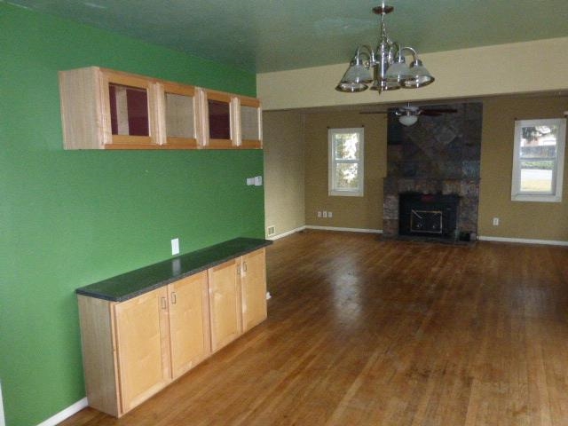 2906 W LITCHFIELD - Photo 5