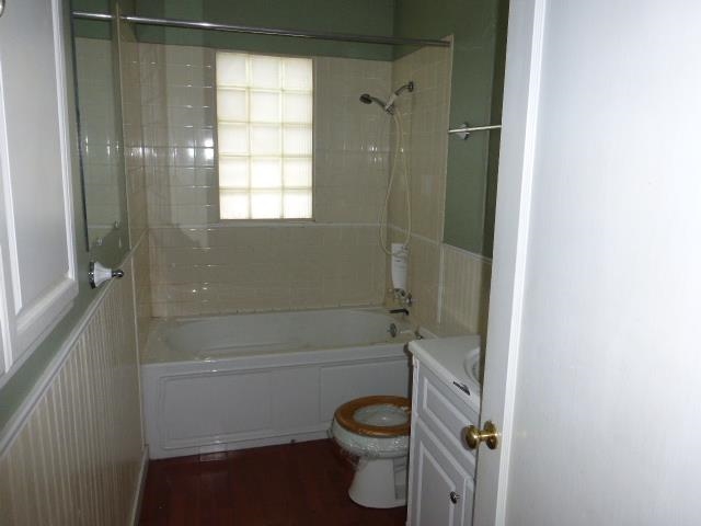 2906 W LITCHFIELD - Photo 6
