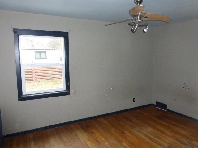 2906 W LITCHFIELD - Photo 7