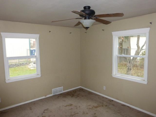2906 W LITCHFIELD - Photo 8