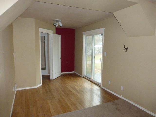 2906 W LITCHFIELD - Photo 9