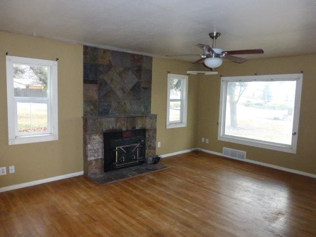 2906 W LITCHFIELD - Photo 10