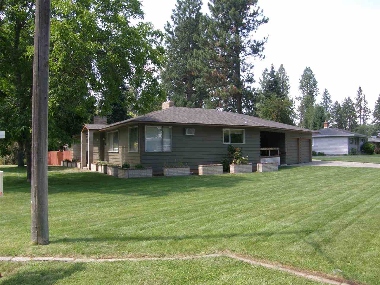 13213 E Wick Ave - Photo 2
