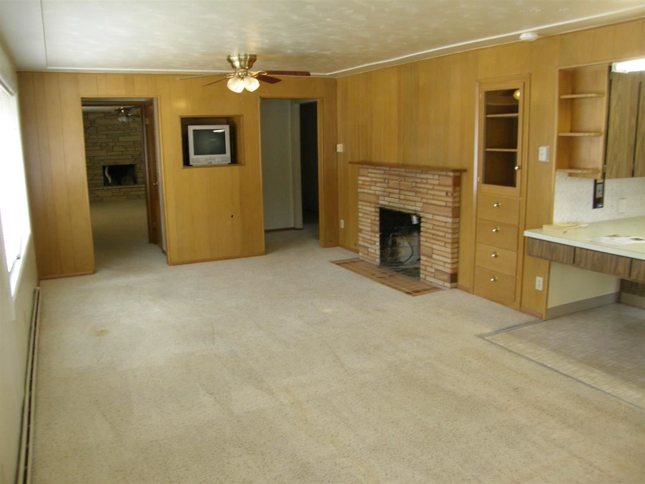 13213 E Wick Ave - Photo 3