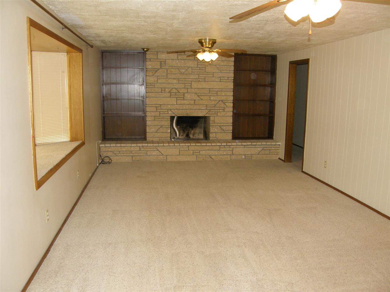 13213 E Wick Ave - Photo 4