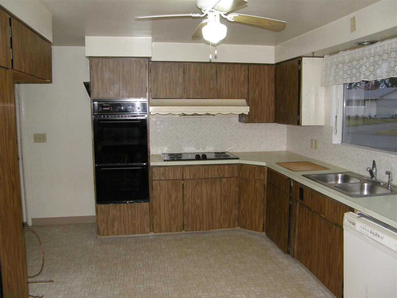 13213 E Wick Ave - Photo 5