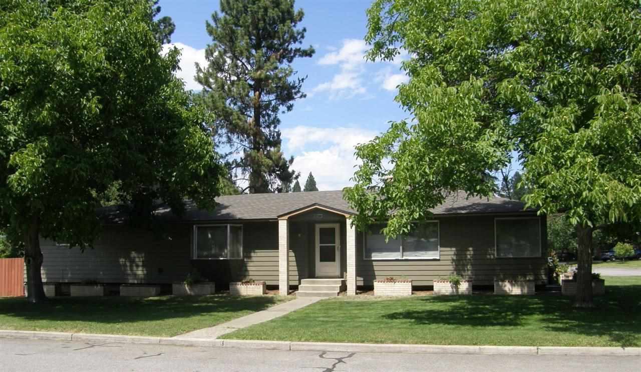 13213 E Wick Ave - Photo 6