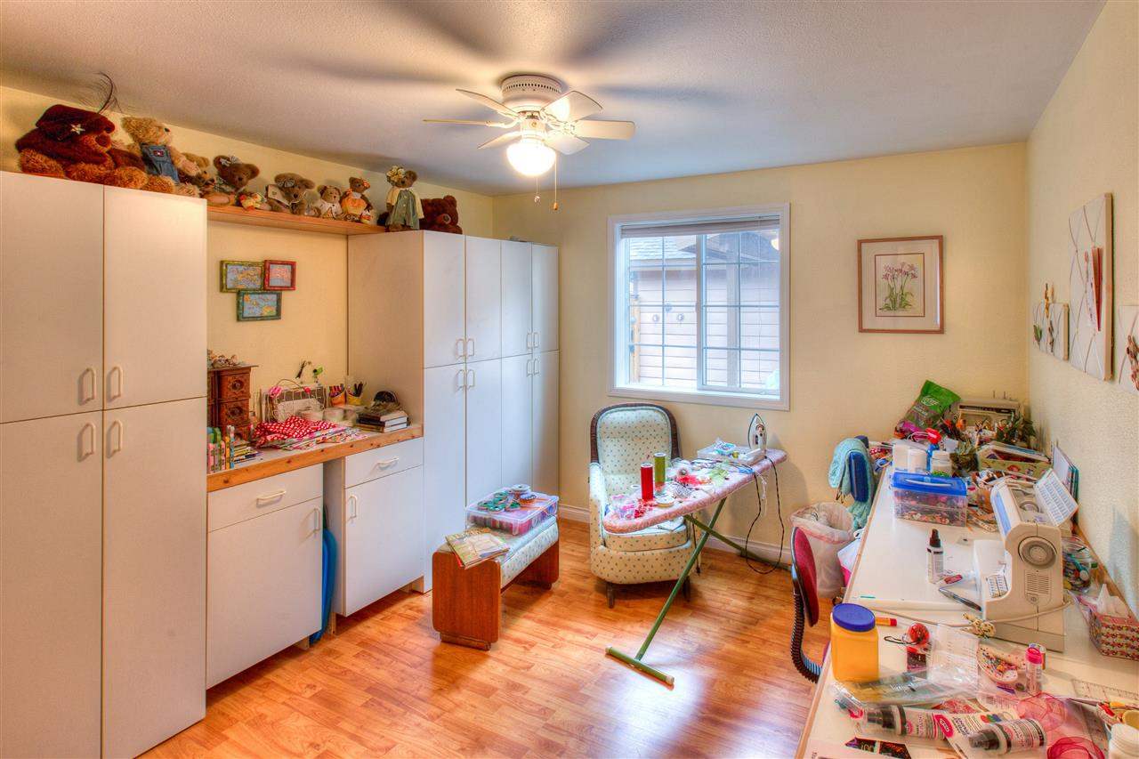 24308 N Cowgill Rd - Photo 11