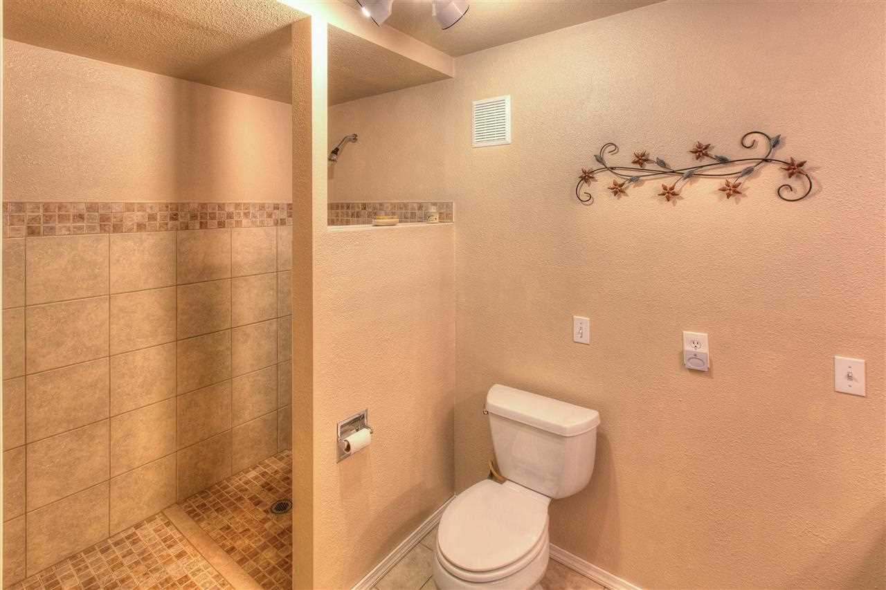 24308 N Cowgill Rd - Photo 12