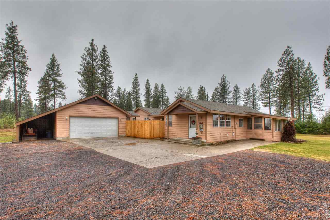 24308 N Cowgill Rd - Photo 14