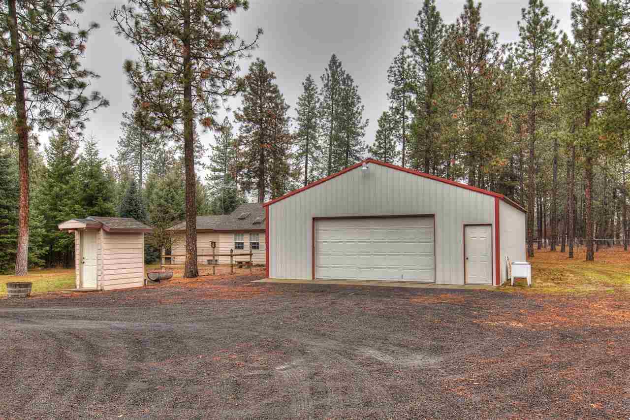 24308 N Cowgill Rd - Photo 15