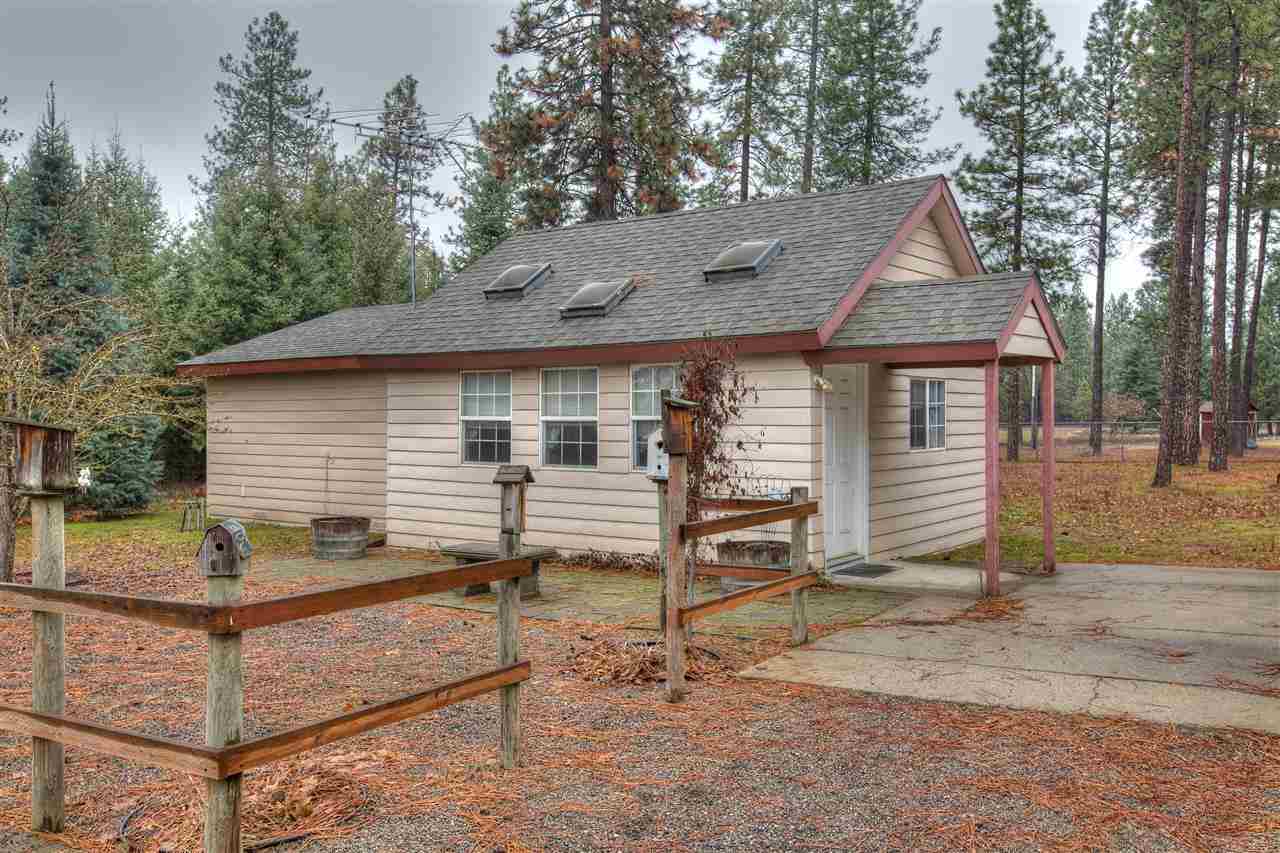 24308 N Cowgill Rd - Photo 16