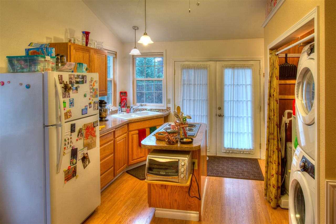 24308 N Cowgill Rd - Photo 18