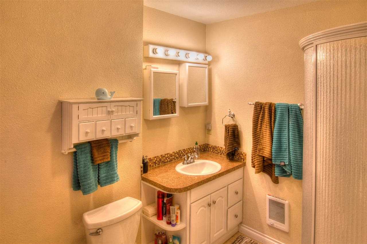 24308 N Cowgill Rd - Photo 20