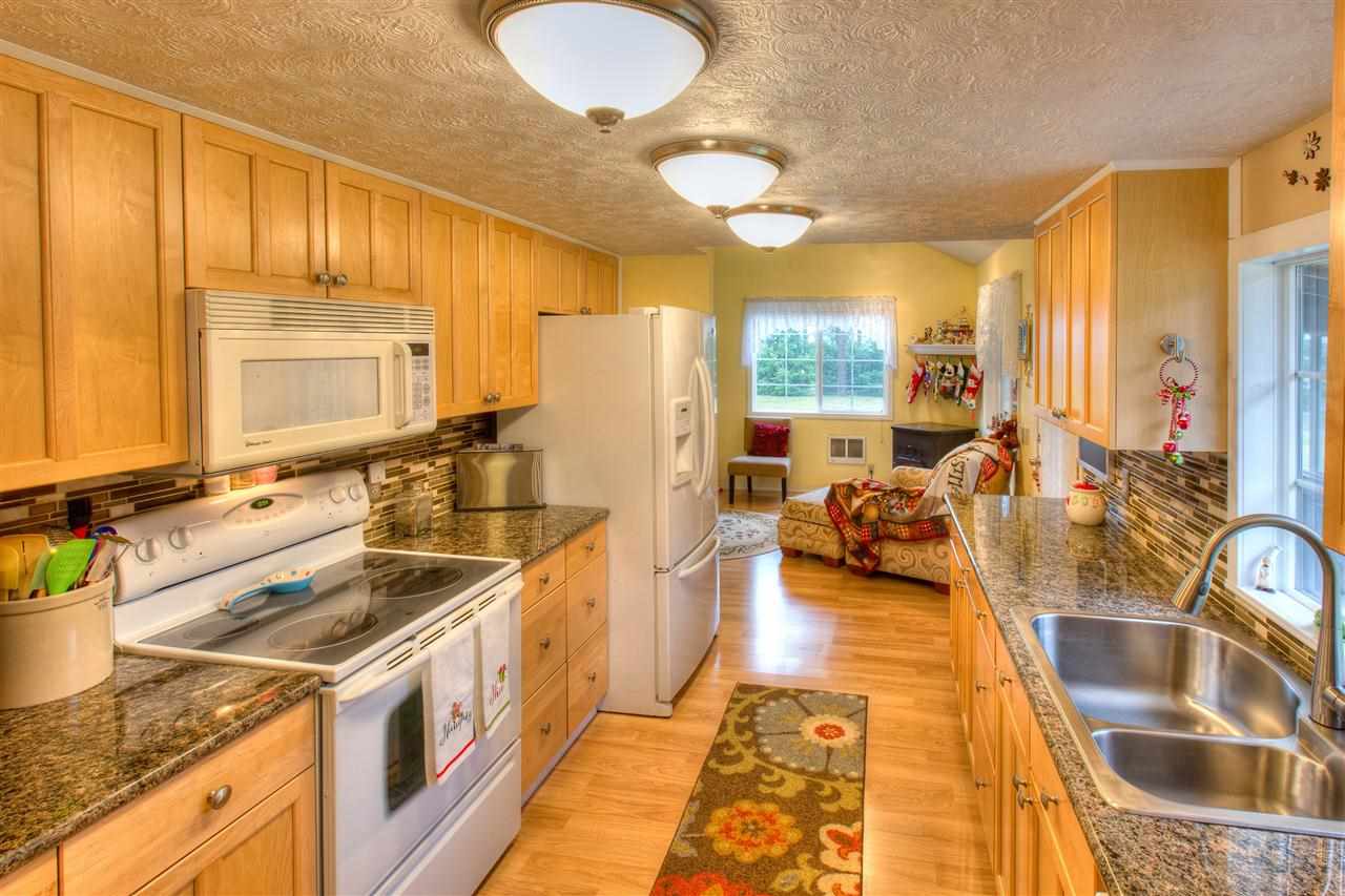 24308 N Cowgill Rd - Photo 5