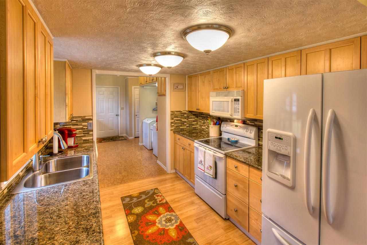 24308 N Cowgill Rd - Photo 6
