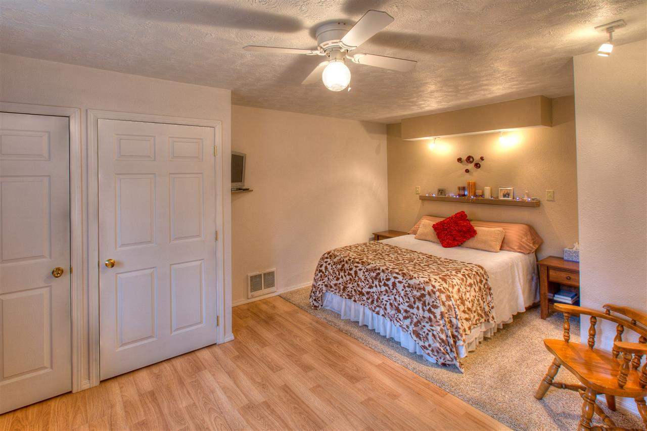 24308 N Cowgill Rd - Photo 8