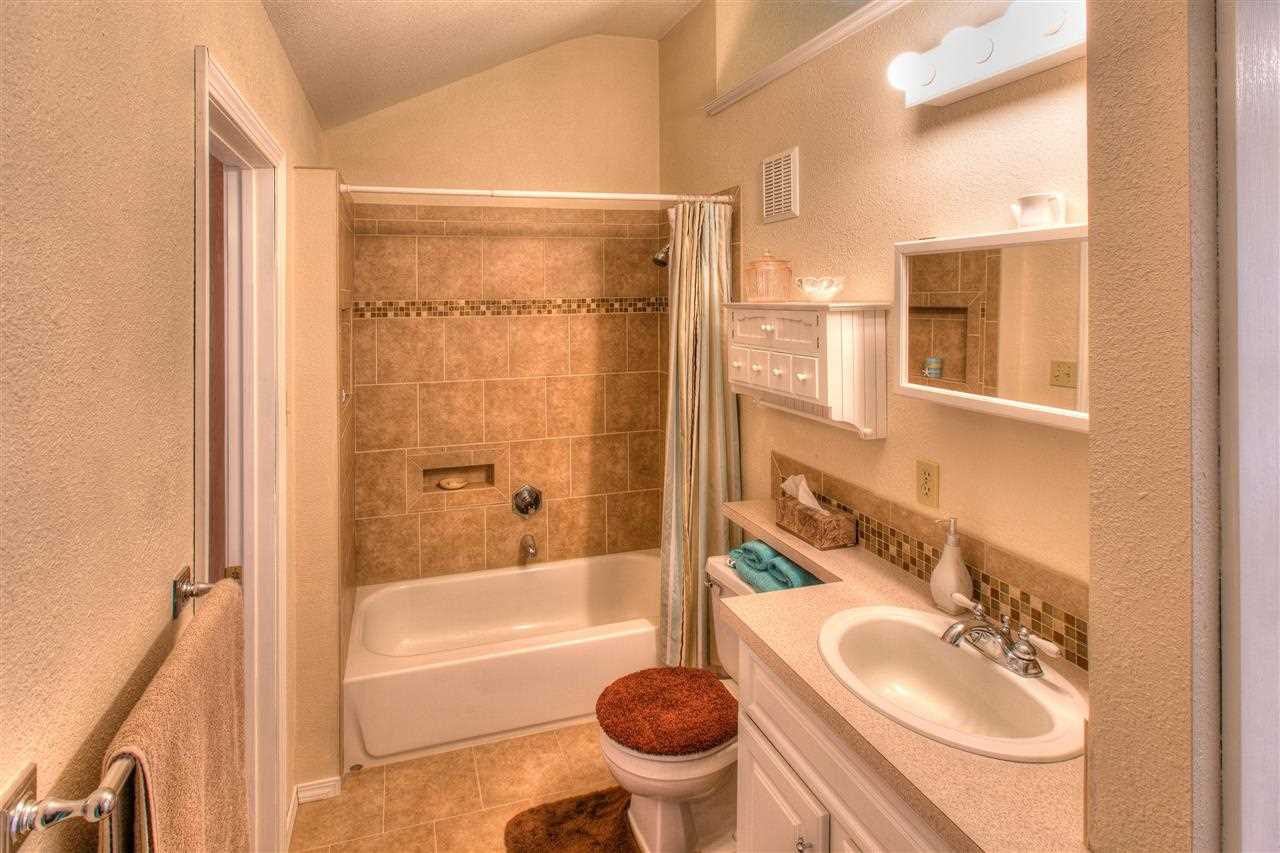 24308 N Cowgill Rd - Photo 9