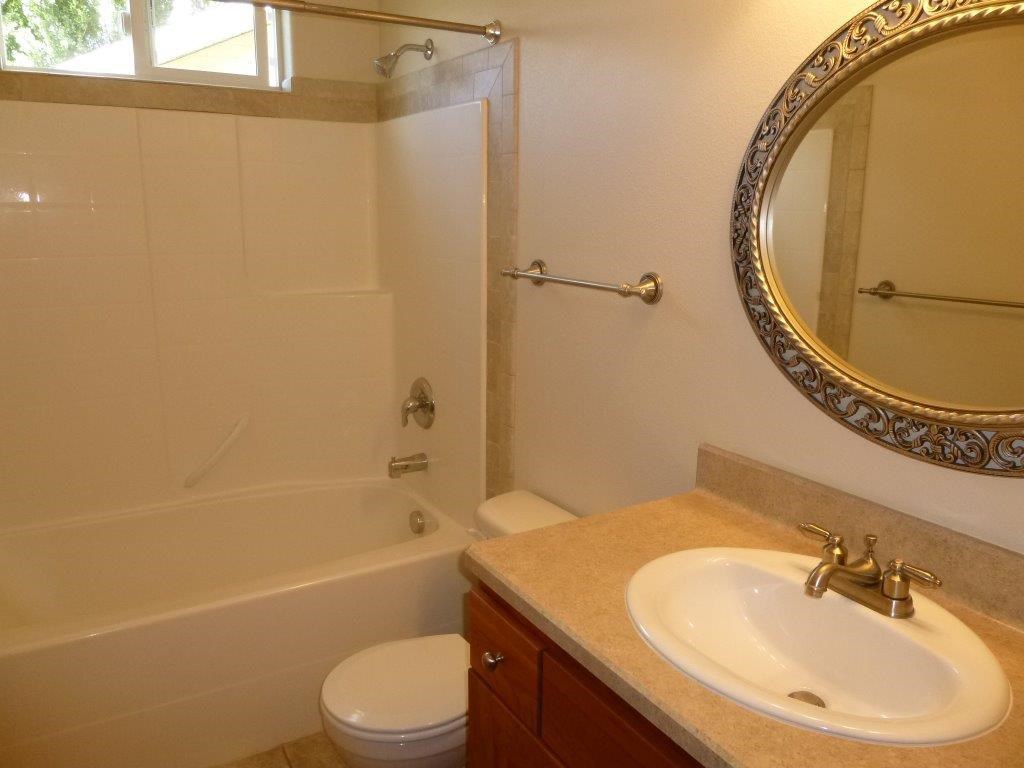 172 Evergreen Dr - Photo 11