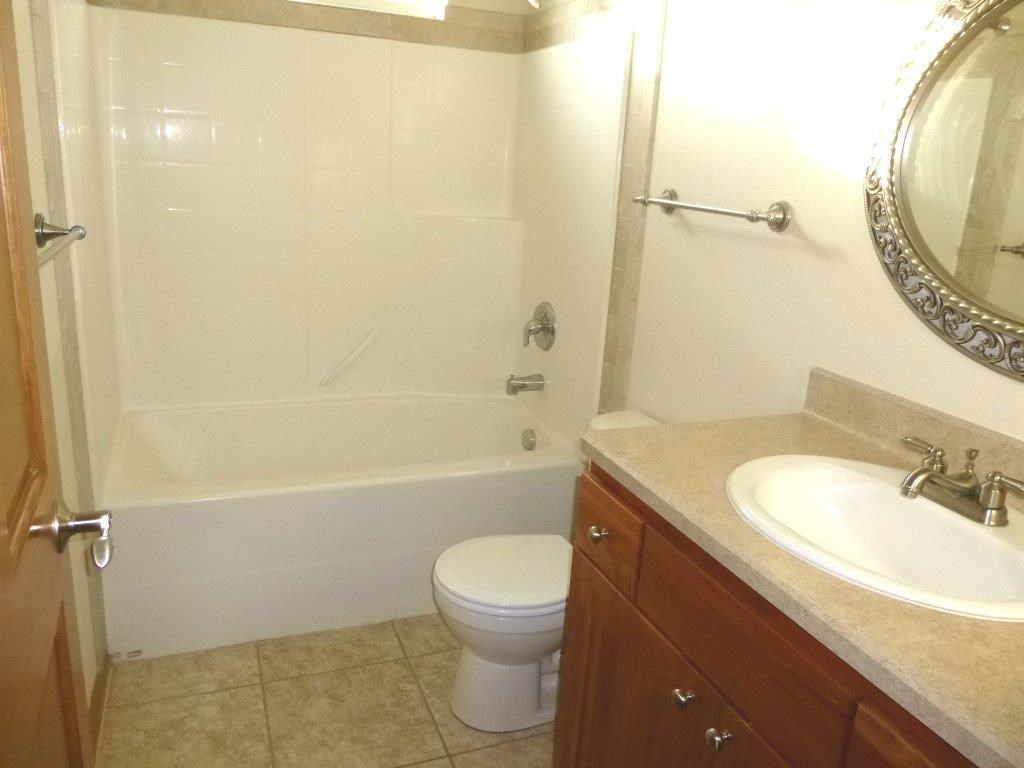 172 Evergreen Dr - Photo 12