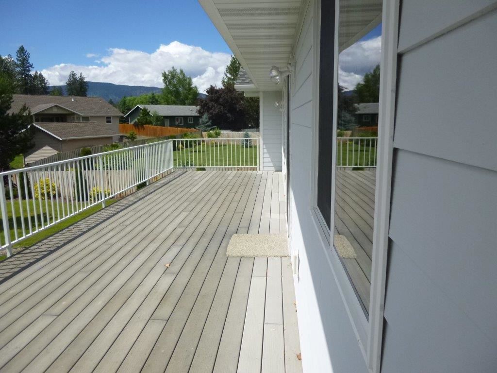 172 Evergreen Dr - Photo 14