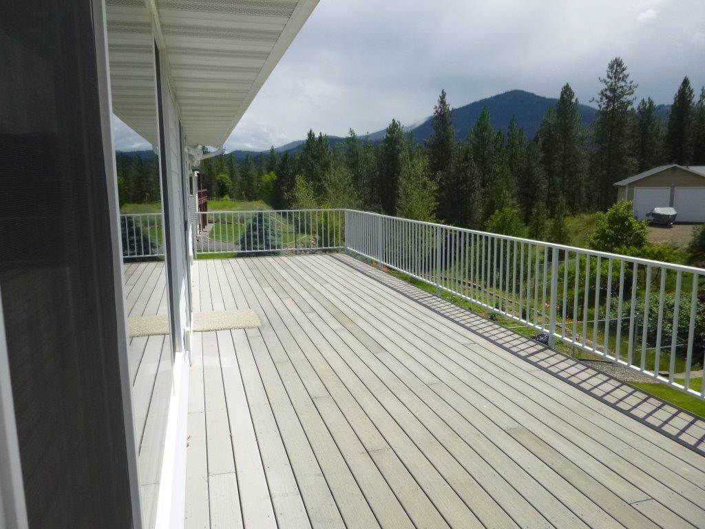 172 Evergreen Dr - Photo 15